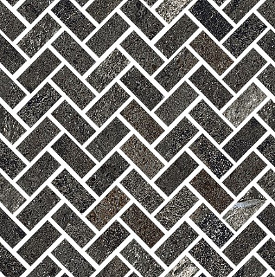 Мозаика lisca limequartz lead mat LQML77M (29x31)