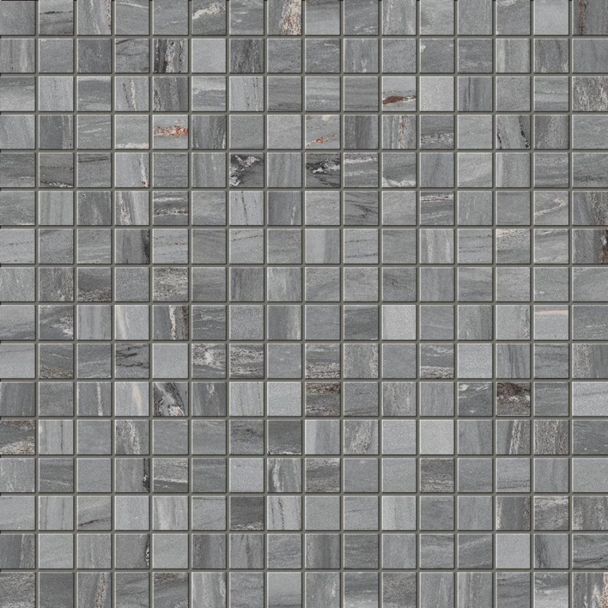 Мозаика Marvel Morning Sky Mosaic Q (30.5x30.5) 9MQS 9MQS