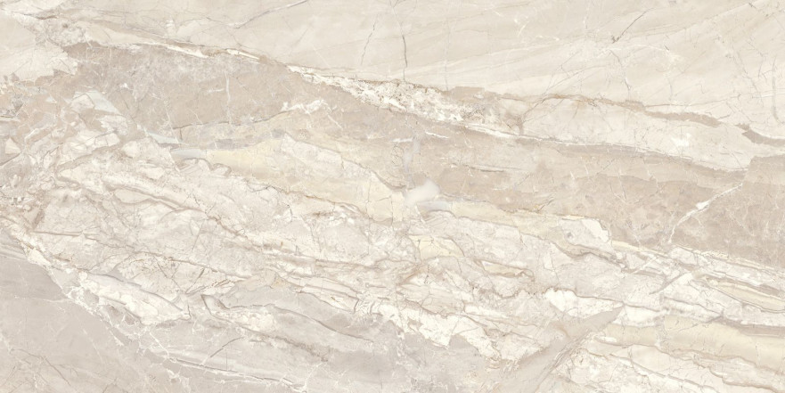 Керамогранит Mineral Crema (60x120) 60120INL01P 60120INL01P