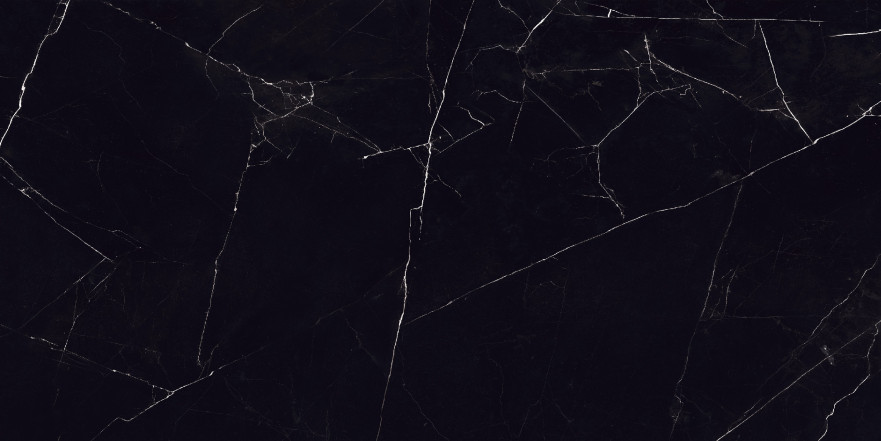 Керамогранит 04337 Royal Black (02574a Royal Nero) Lev/ret (60x120) 04337 (02574A)