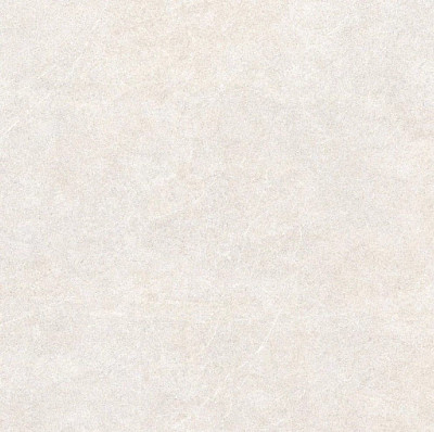 Керамогранит 1870 Soller Blanco 100х100