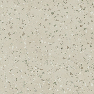 Керамогранит Apavisa South Green Natural (59.55x59.55) green59,55x59,55