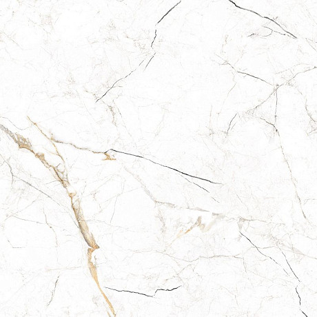 Керамогранит Rock Line (60x60) GFU6060RKL04R