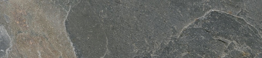 Керамогранит Santorini Graphite (20x90) GP2090SNN25L GP2090SNN25L