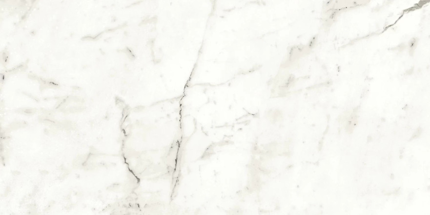 Marvel Statuario Supremo 60x120 Lapp. A4Q2 A4Q2