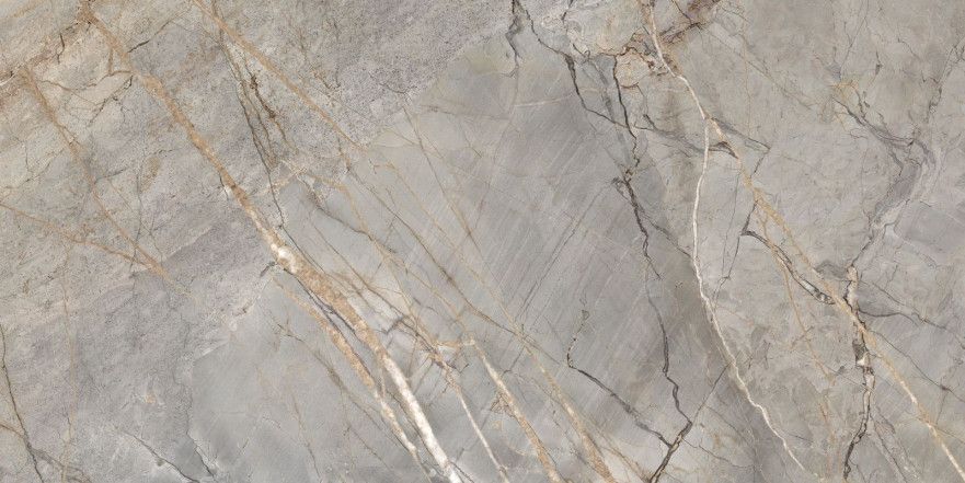 Керамогранит Quartz (60x120) 60120QUA31P 60120QUA31P