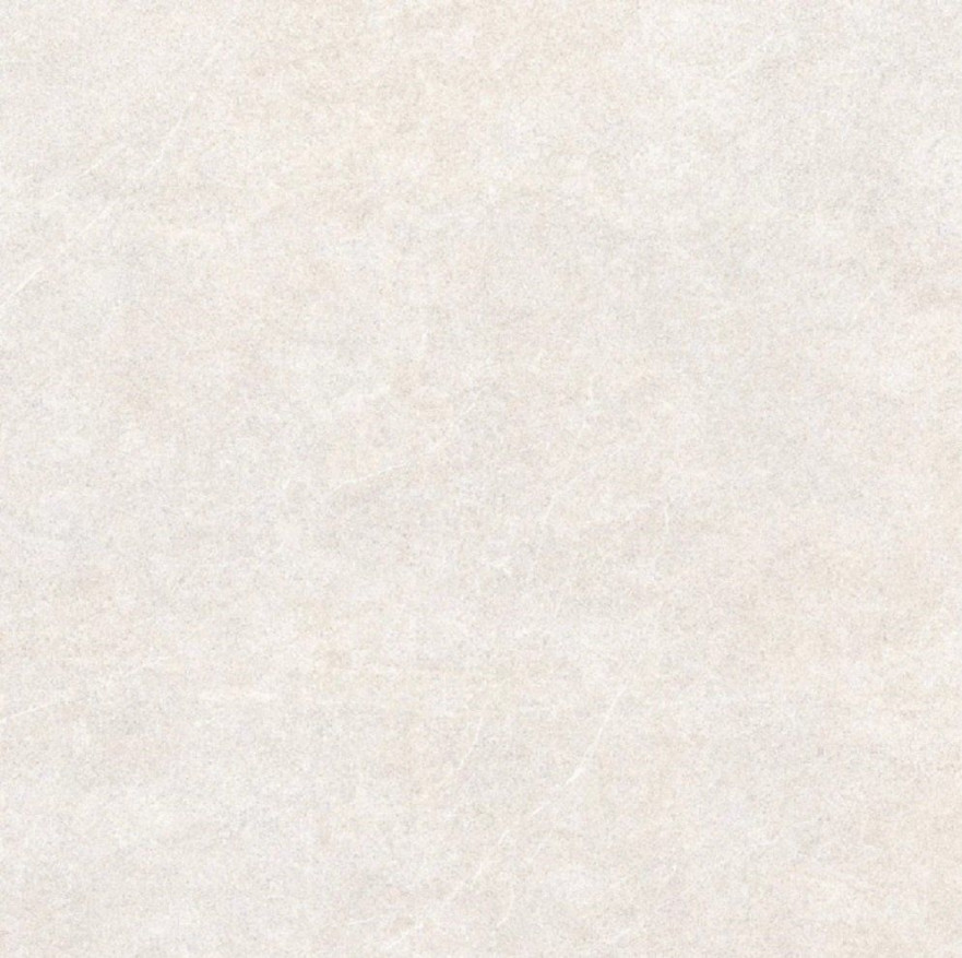 Керамогранит 1870 Soller Blanco 100х100 PCD000054