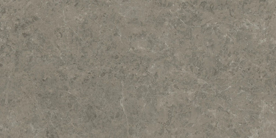 Marvel Meraviglia Grigio Elegante 120x240 Lapp. AJIA AJIA Marvel Meraviglia Grigio Elegante 120x240 Lapp. AJIA AJIA