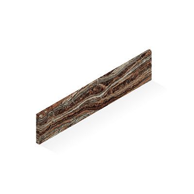 Плинтус Epos Jurassic Battiscopa Lap 610130004798 (7.2x60) 610130004798
