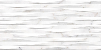 Плитка настенная Grigio (24.9x50) TWU09GRG017