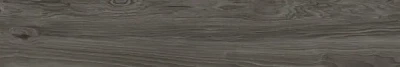 Керамогранит K948124R0001VTEB LucidWood Темно-серый 20x120