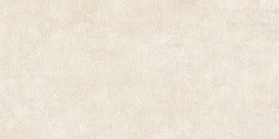 Керамогранит Lofthome Beige (30x60) GP36LOF11