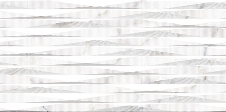 Плитка настенная Grigio (24.9x50) TWU09GRG017