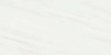 Керамогранит Persian White Polished (60x120) MPL-058627