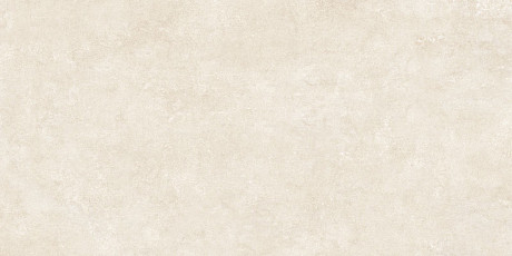 Керамогранит Lofthome Beige (30x60) GP36LOF11