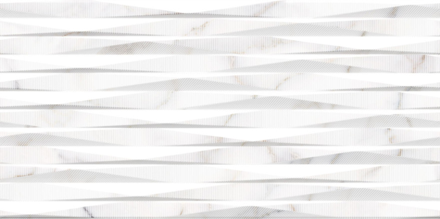 Плитка настенная Grigio (24.9x50) TWU09GRG017 TWU09GRG017