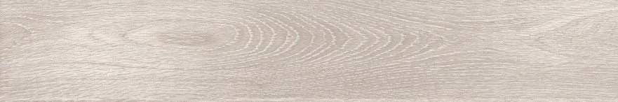 Керамогранит Soft Gris 20x120 OC0000194