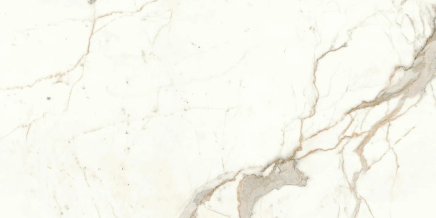 Marvel Calacatta Prestigio 60x120 Lapp. A4Q1 A4Q1