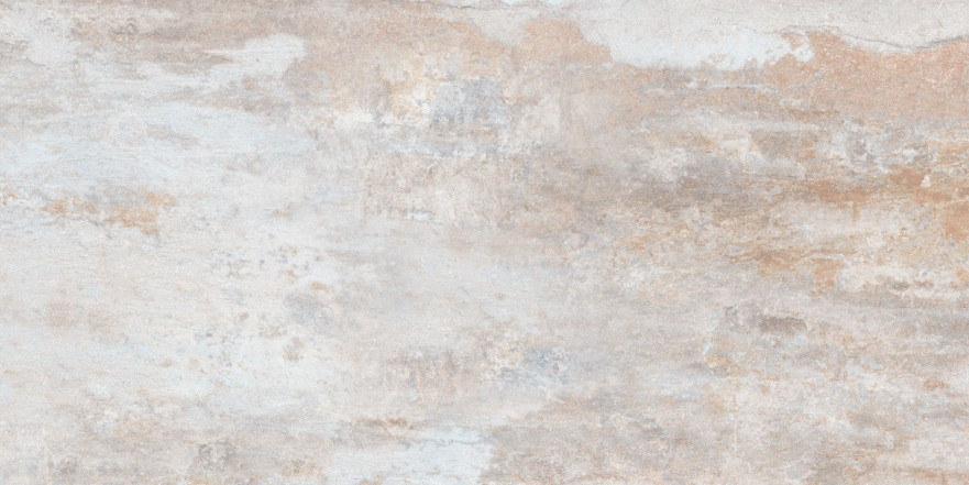 Керамогранит Iron Bronze (60x120) 60120IRN31P 60120IRN31P