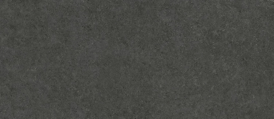 Boost Stone Tarmac 120x278 A6SG A6SG