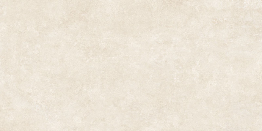 Керамогранит Lofthome Beige (30x60) GP36LOF11 GP36LOF11