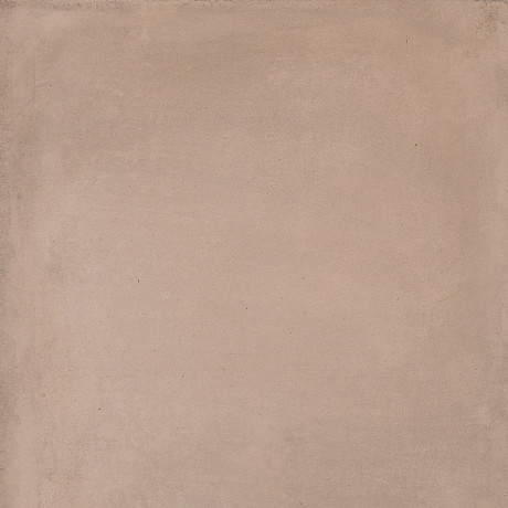 Керамогранит CHROME TAUPE RET0 (60x60) 0060131