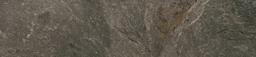 Керамогранит Santorini Bronze (20x90) GP2090SNN31L GP2090SNN31L