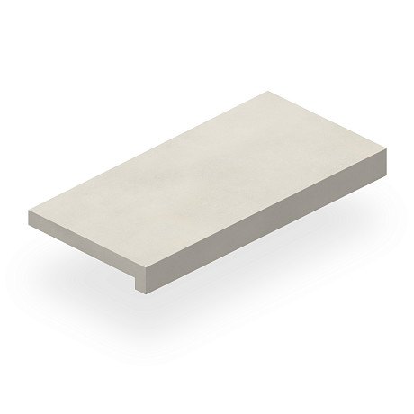 Ступень Boost Balance White Elemento L SP AKC9 (33x120)