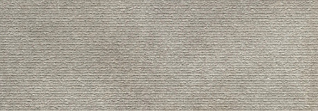Керамическая плитка SCRATCH GREY RET (35x100) 635.0181.003