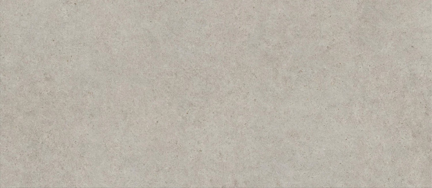 Boost Stone Pearl 120x278 A6SC A6SC