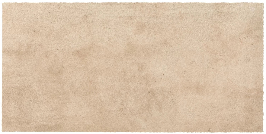 Lims Beige 37,5x75 Tumbled A3FU A3FU