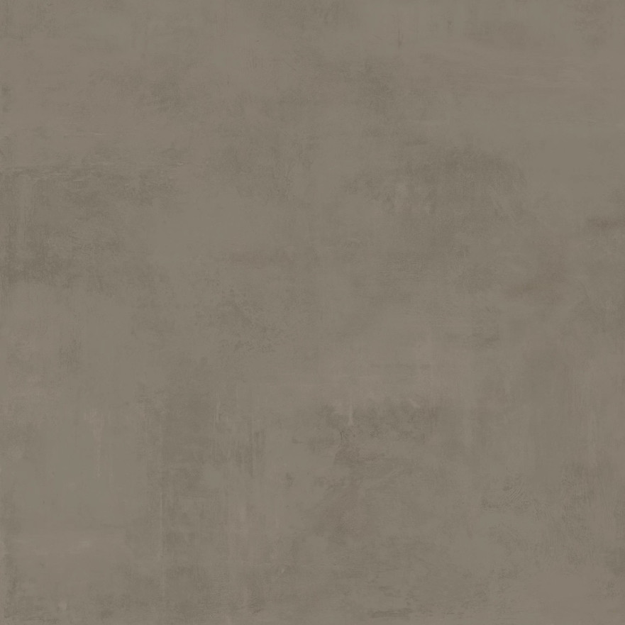 Boost Pro Taupe 120x120 6mm A0CT A0CT