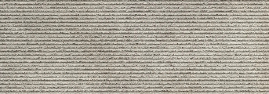 Керамическая плитка SCRATCH GREY RET (35x100) 635.0181.003 635.0181.003
