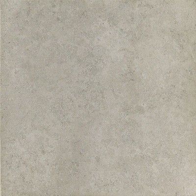 Керамогранит Nova Fog 60 Ret 610010000724 (60x60)