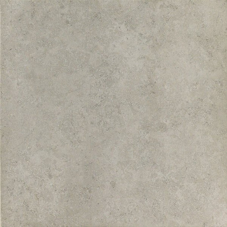 Керамогранит Nova Fog 60 Ret 610010000724 (60x60)