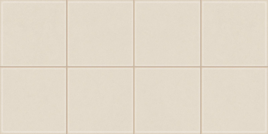 Плитка настенная Design Art Beige (30x60) WT36DST11 WT36DST11