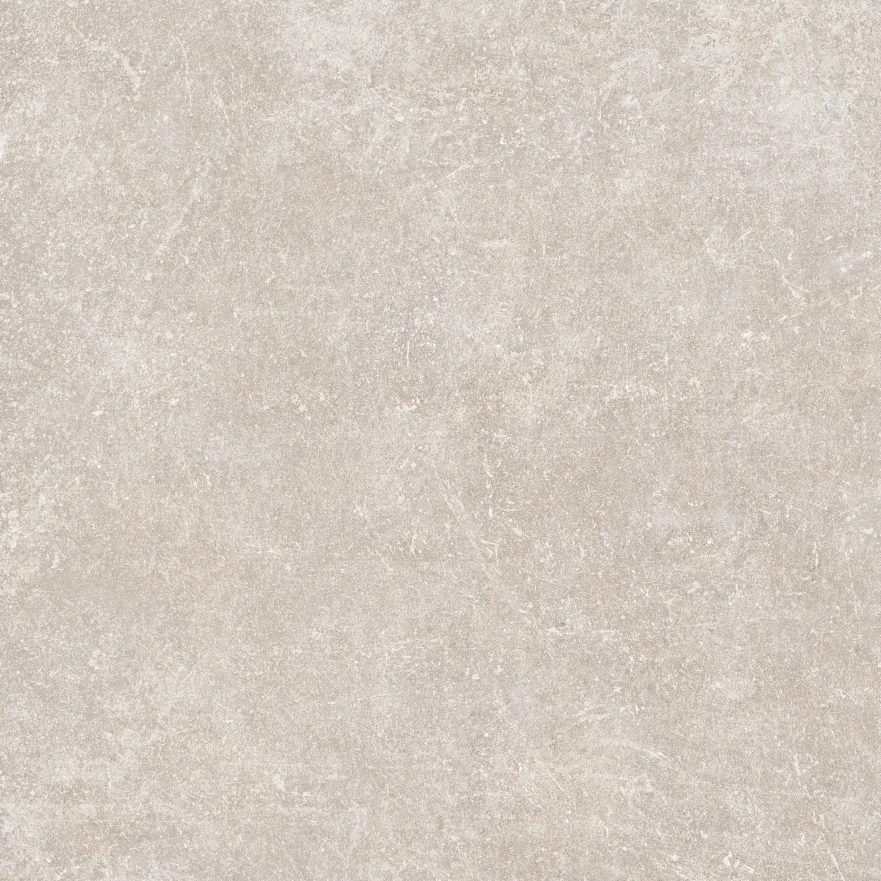 Grunge Beige As (60x60x0,9)