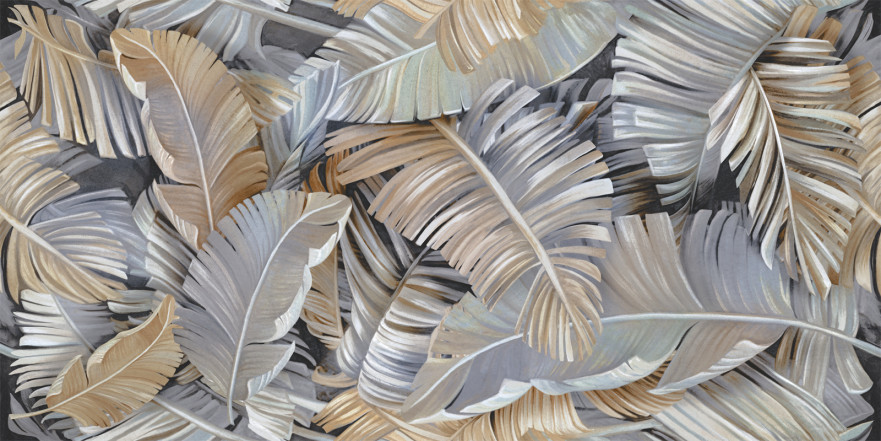 Керамогранит Spector (60x120) GFU60120SPR74R GFU60120SPR74R