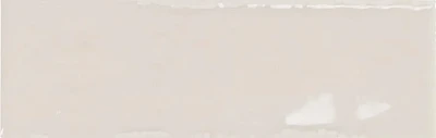 Керамическая плитка Artisan Cotton (5x15) 002591