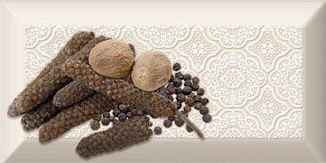 Декор Decor Spices 04 A (10х20)