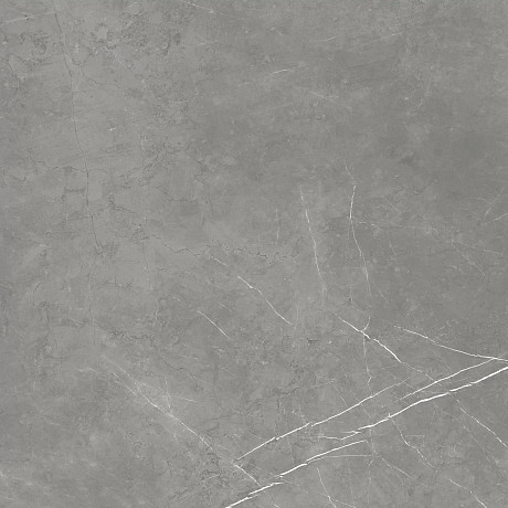 Керамогранит Forte Dei Marmi Elegant G. Lapp (80x80) 610015000649