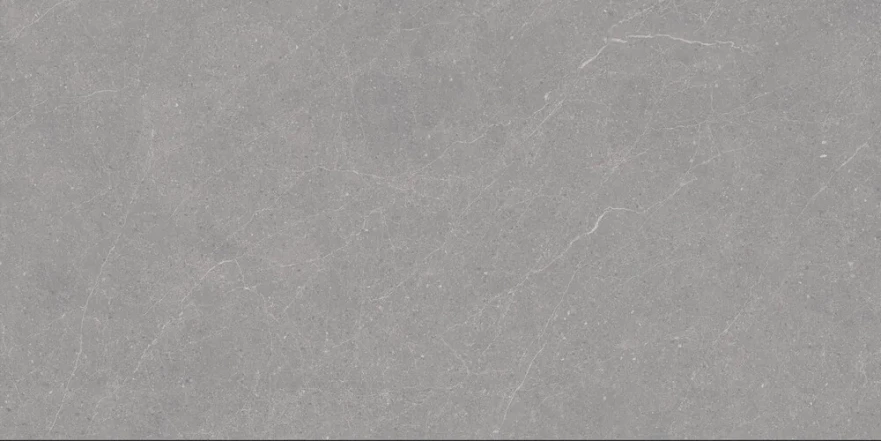 Керамогранит Elenta Grey Carving 60x120