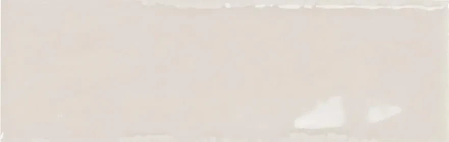 Керамическая плитка Artisan Cotton (5x15) 002591 002591
