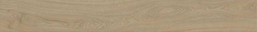 Entice Ash Oak Natural  18,5x150 A8YA A8YA