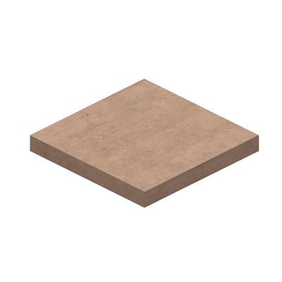 Ступень Lims Desert Scalino Angolare (33x33) A3N1