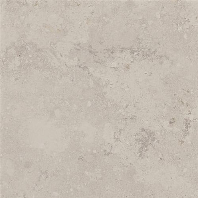 Limestone Beige Mat 60x60