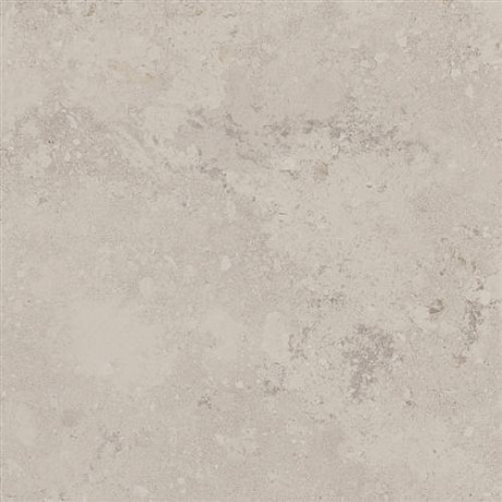 Limestone Beige Mat 60x60