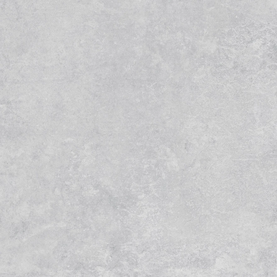 Ground Silver Sf (60x60)