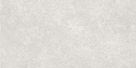 Керамогранит Concretica R10 Carving 60*120