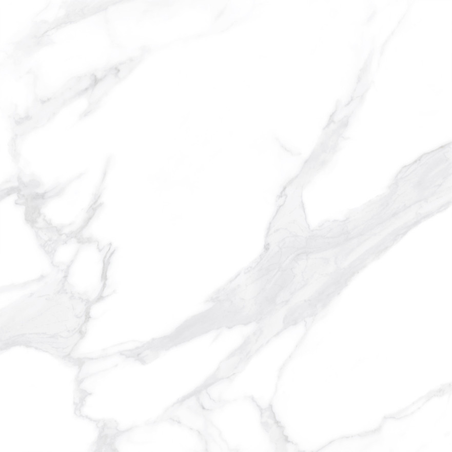 КерамогранитDallas SilverDLL15P (60x60) 6060DLL15P 6060DLL15P